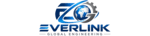 EVERLINK